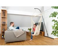 Amazonas Palmera Rockstone Hanging Chair Stand