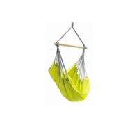 Amazonas Panama Hammock - Kiwi Green, Green