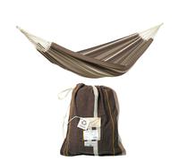 Amazonas Paradiso Cafe Hammock