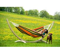 Amazonas Paradiso Esmeralda Hammock