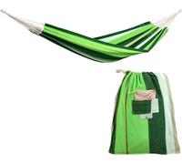 Amazonas Paradiso - Olive Green, Green