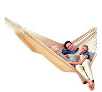 Amazonas Paradiso Natura Family Hammock