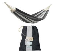 Amazonas Paradiso Silver Hammock