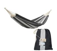 AMAZONAS Paradiso Silver Ultralight Xl Hammock
