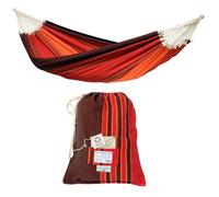 Amazonas Paradiso terracotta Hammock