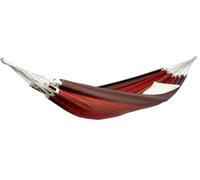 AMAZONAS Paradiso Terracotta Xl Hammock