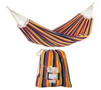 Amazonas Paradiso Tropical Hammock