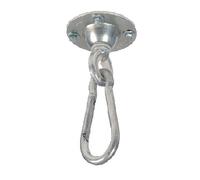 Amazonas Power 78cm Hook