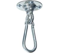 Amazonas Power Hook Ceiling Hook for Hanging Chairs -