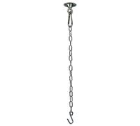 Amazonas - Power Hook - Hammock suspension metall