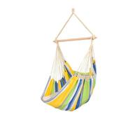 Amazonas Relax Armchair