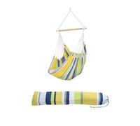 Amazonas Relax Hanging Hammock Chair - Kolibri
