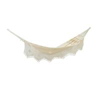 Amazonas Rio Boho Hammock
