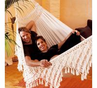 Amazonas Rio Hammock