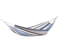 Amazonas Salsa Marine Hammock