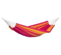 Amazonas Santana Hammock Pink