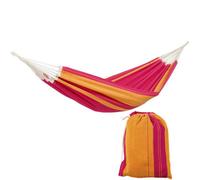 Amazonas Santana Hammock Pink