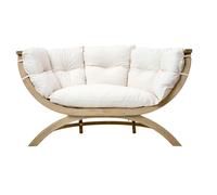 Amazonas Siena Due Armchair