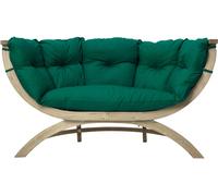 Amazonas Siena Due Seat -