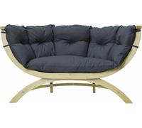 Amazonas Siena Due Seat -