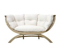 Amazonas Siena Due Seat - Natura