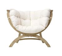 Amazonas Siena Uno Armchair