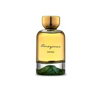 Amazonas Sierra Arabian Attar Perfume For Women - Affordable strong attractive Attar Spray, soft smell quality perfumed collection, branded mood lady EDP, flowery girl Arabian cologne