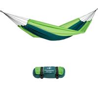 Amazonas Silk Traveller Hammock -