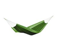 Amazonas - Silk Traveller - Hammock white