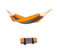 Amazonas - Silk Traveller - Hammock white