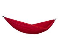 AMAZONAS Silk Traveller Ultralight Hammock (Xl) - Chilli