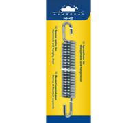 Amazonas Sono Hammock Fixing