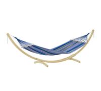 Amazonas Star Ocean Hammock Set