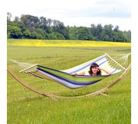 Amazonas StarSet Kolibri Hammock & Stand Set