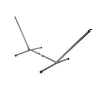 Amazonas Sumo Grande Hammock Stand (XL)