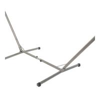 Amazonas Sumo RockStone Hammock Stand