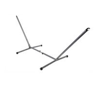 Amazonas Sumo Rockstone Large Outdoor Metal Hammock Stand (L)