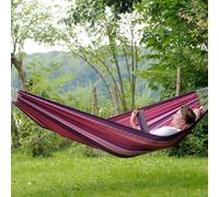 Amazonas Tahiti Candy Hammock