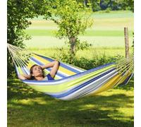 Amazonas Tahiti Kolibri Hammock