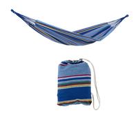 Amazonas Tahiti Ocean Hammock - Ocean