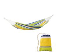 Tahiti Kolibri Large Hammock