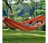 Amazonas Tahiti Vulcano Hammock