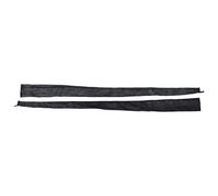 Amazonas - Tarp Sock - Tarp size 185 cm, black
