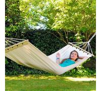 Amazonas Tobago Hammock