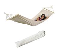 Amazonas Tobago Natura Hammock