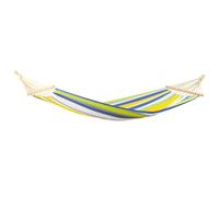 Amazonas Tonga Hammock