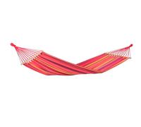 Amazonas Tonga Hammock