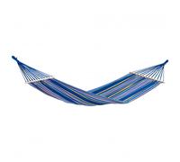 Amazonas - Tonga - Hammock size One Size, blue