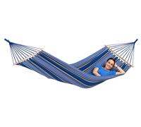Amazonas Tonga Ocean Hammock
