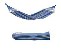 Amazonas Tonga Ocean Hammock